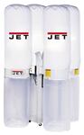 Вытяжная установка Jet DC-5500 10000410T