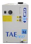 Фреоновый охладитель TAEevo M03