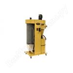 Циклон powermatic pm2200 1792200hk-3ru
