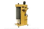 Вытяжная установка циклон JET Powermatic PM2200