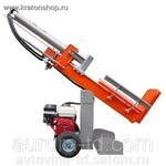Дровокол бензиновый DORMAK RL12 H