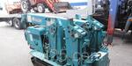 Модель крана: Maeda mc264hcd