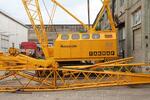 Рдк 250 Гусеничный кран 25 т