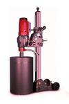 Установка Diam CSN-350PN