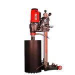Установка Diam CSN-355 N