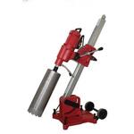 Установка V-Drill 405