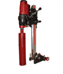 Установка Diam CSN-160 А