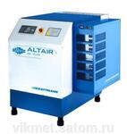 Винтовой компрессор ALTAIR 32