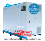 Винтовой компрессор Kraftmann ALTAIR 315 W электрический, масляный