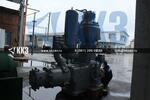 Компрессор 7ВП-20/220 воздушный поршневой промышленный