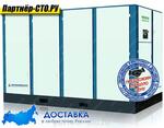 Винтовой компрессор Dali EN-92.0/3