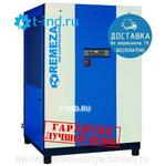 Рефрижераторный осушитель воздуха для компрессора Remeza RFDx 3500