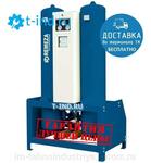 Адсорбционный осушитель воздуха для компрессора Remeza RED 1785