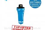 Воздушный фильтр для компрессора KRAFTMANN СА 7100