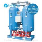 Адсорбционный осушитель воздуха для компрессора Remeza RED 6500