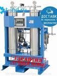 Адсорбционный осушитель воздуха для компрессора Remeza RED-HP 800 PN400 высокого давления