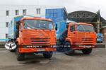 Азотная установка ТГА-20/251