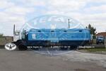 Азотная станция СДА-20/251