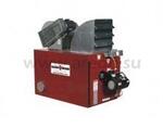 CB-3500 Clean Burn Воздухонагреватель на отработанном масле 102 кВт, 7100 м3/час