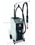 Индукционный нагреватель RHD POWERDUCTION 160 LG RedHotDot