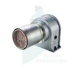 Воздухонагреватель LEISTER LHS 91 SYSTEM 400 В / 32 кВт
