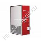 Стационарный дизельный теплогенератор Ballu-Biemmedue SP 150 oil