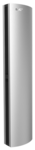 Тепловая завеса Ballu BHC-D25-W45