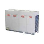IGC IMS 4-EX785D2NBI наружный блок vrf системы