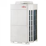 Fujitsu AJY162LALBH наружный блок vrf системы