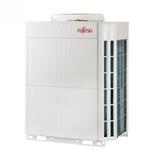 Fujitsu AJY144GALH наружный блок vrf системы