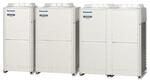 Panasonic U-20ME1E81 наружный блок vrf системы