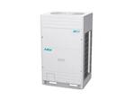 Mdv 850W/DRN1-i наружный блок vrf системы
