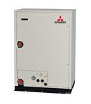 Mitsubishi Heavy FDC335KXZWE1 наружный блок vrf системы