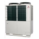 Mitsubishi Heavy FDC335KXRE6-K наружный блок vrf системы