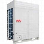 IGC IMSR-EX400D2NBM наружный блок vrf системы