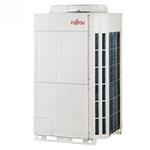 Fujitsu AJY126LALBH наружный блок vrf системы
