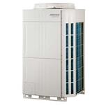 Fujitsu AJY144LALH наружный блок vrf системы