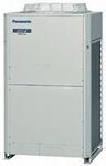 Panasonic U-14MF2E8 наружный блок vrf системы