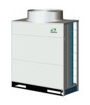 Hitachi RAS-16FSXN1E наружный блок vrf системы