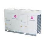 Dantex DM-DC850WK/SF наружный блок vrf системы