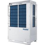 Haier AV22NMMEUA наружный блок vrf системы