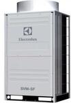 Electrolux ESVMO-SF-400-A наружный блок vrf системы