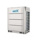 Mdv 5-X615W/V2GN1 наружный блок vrf системы