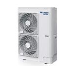 Gree GMV-785W/A-M наружный блок vrf системы