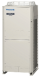 Panasonic U-16ME1E81 наружный блок vrf системы