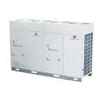 Dantex DM-DC730WKD/SF наружный блок vrf системы