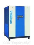 Рефрижераторный осушитель Remeza RFDx3500