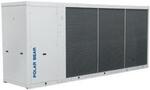 Polar Bear SDD 2000B HW промышленный осушитель воздуха