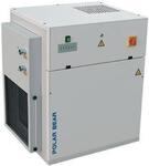 Polar Bear SDD 80A RHW напольный осушитель