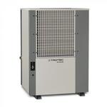 TROTEC DH 600 BY промышленный осушитель воздуха